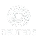 reuter